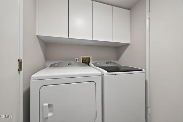 Detail Gallery Image 35 of 51 For 9305 Hollister St, Ventura,  CA 93004 - 4 Beds | 3 Baths