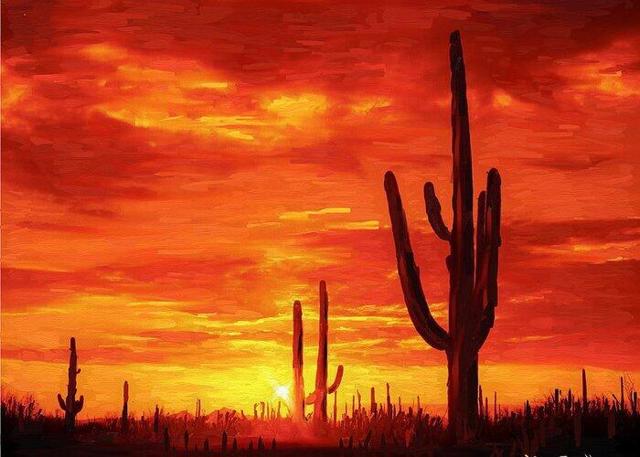 Image 39 of 43 For 80178 Golden Horseshoe Drive