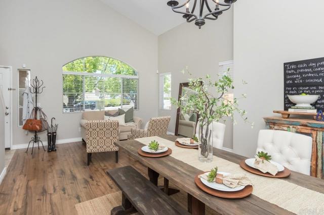 Image 4 of 26 For 4883 Seascape Drive