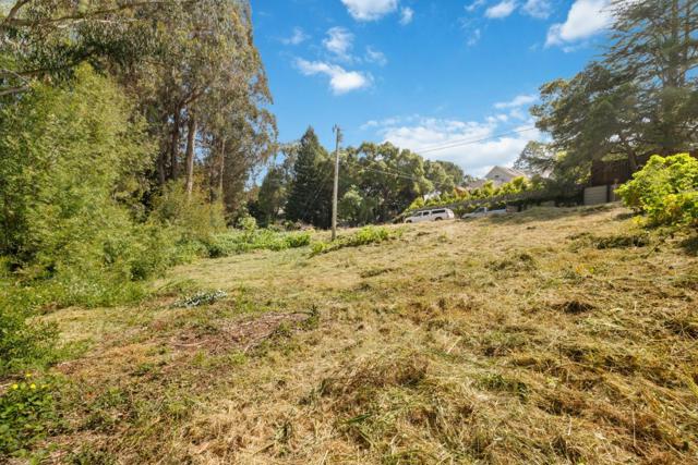 140 S Branciforte Avenue, Santa Cruz CA: https://media.crmls.org/mediaz/075554ae-2ef3-46a0-9d30-4763f4dff373.jpg
