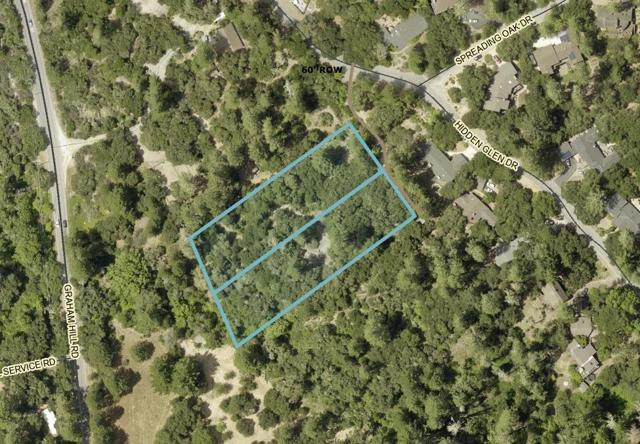 0 Hidden Glen Drive, Scotts Valley CA: https://media.crmls.org/mediaz/07556b69-200b-496a-be56-7665844a999c.jpg
