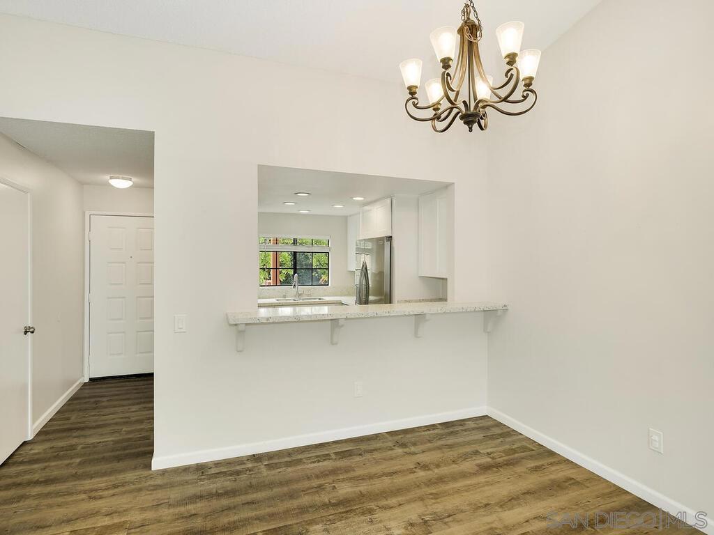 2822 Winthrop Ave - photo 13