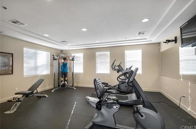 842 Tarragon Lane, San Luis Obispo CA: https://media.crmls.org/mediaz/07559952-89f2-4223-bf9c-57f5d5982904.jpg