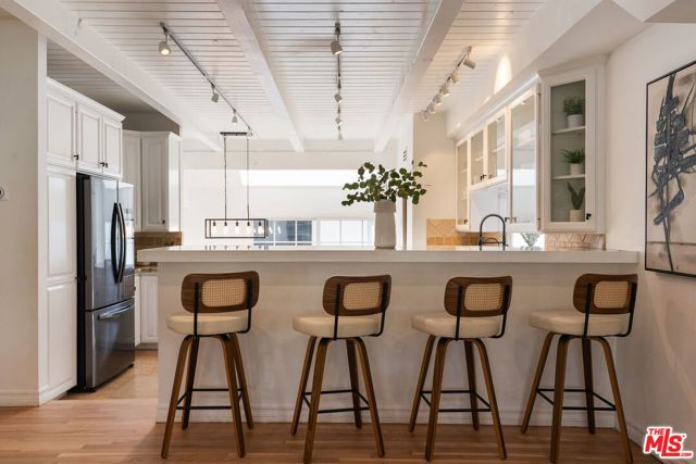 3011 Clune Avenue, Venice CA: https://media.crmls.org/mediaz/07559a2b-1adf-4031-bf28-0c0f8d3018c3.jpg