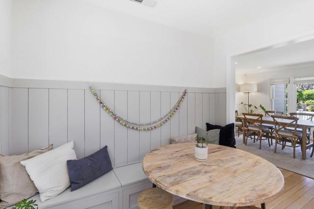 1931 James Avenue, Redwood City CA: https://media.crmls.org/mediaz/07559da7-9b58-4177-940f-46ab61c0a7a9.jpg