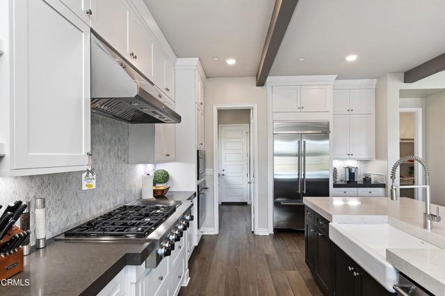 Detail Gallery Image 36 of 68 For 16094 Mariposa Ave, Riverside,  CA 92504 - 5 Beds | 4 Baths