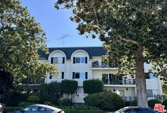 404 San Vicente Boulevard, 28 photo 14