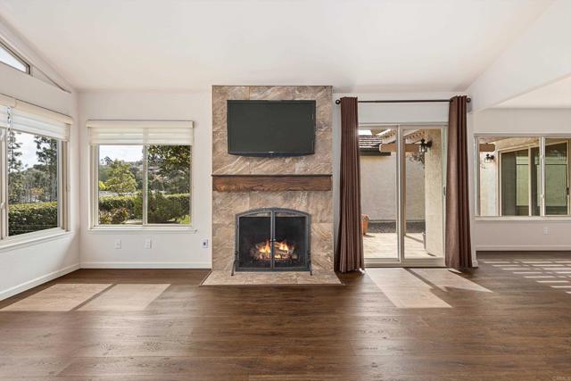 Detail Gallery Image 14 of 75 For 1159 Los Corderos, San Marcos,  CA 92078 - 2 Beds | 2 Baths