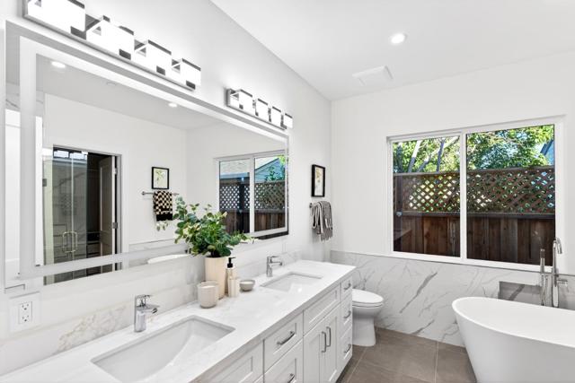 Image 18 of 34 For 873 Cedar Avenue