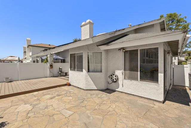 Detail Gallery Image 26 of 28 For 8095 Mission Vista Dr, Del Cerro,  CA 92120 - 3 Beds | 2/1 Baths