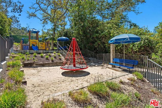 Drew Fenton | 2880 Woodwardia Drive Los Angeles CA | MLS: 7374949