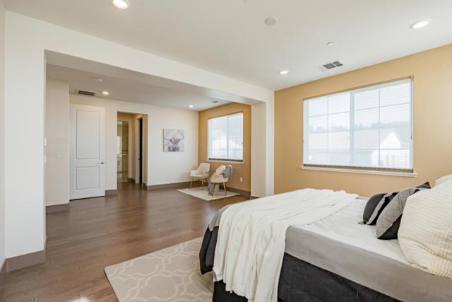 1445 Montclair Street, Vallejo CA: https://media.crmls.org/mediaz/07568b82-7eea-4079-b848-2e79619f82aa.jpg