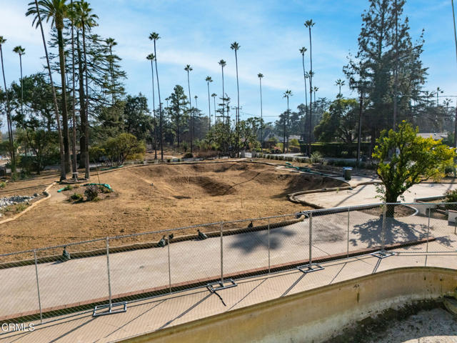 Detail Gallery Image 15 of 30 For 1625 Braeburn Rd, Altadena,  CA 91001 - – Beds | – Baths