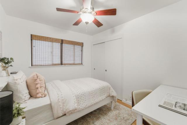 1828 Nestorita Way, San Jose CA: https://media.crmls.org/mediaz/0756cd56-6315-4fee-b121-cb84936fb31f.jpg