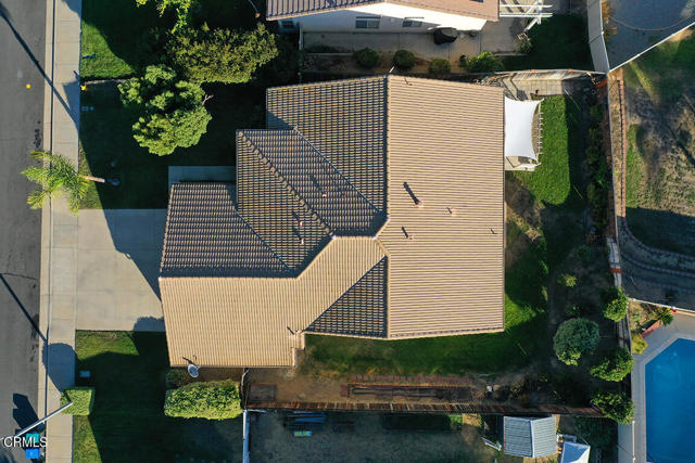 26921 Saint Kitts Court, Murrieta CA: https://media.crmls.org/mediaz/0756e111-2d50-4672-a041-71364529d39d.jpg