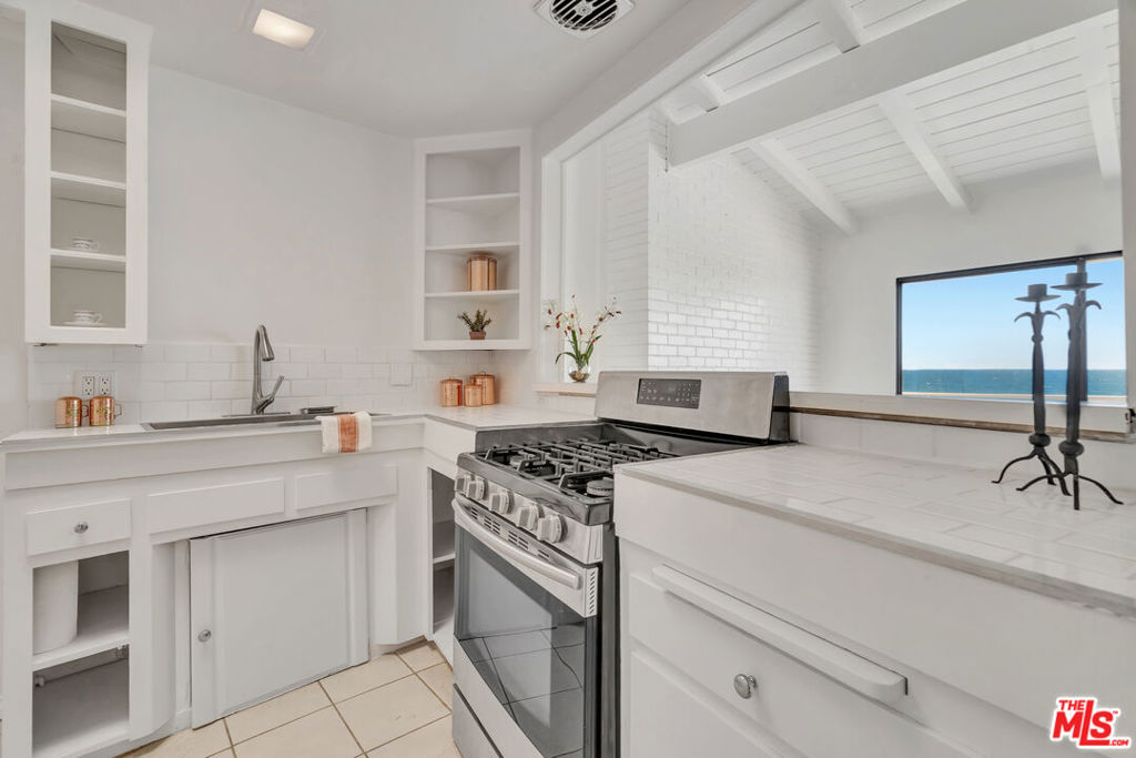 MLS #26991065 image #40