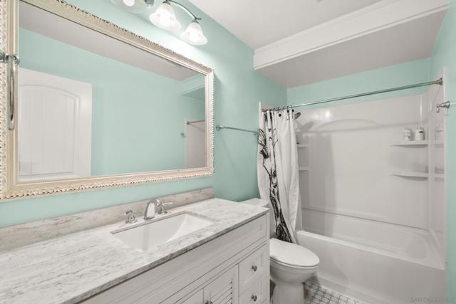 17071 Bernardo Center Drive, San Diego CA: https://media.crmls.org/mediaz/07570261-8a58-454b-baa9-fcfd7cb7032b.jpg