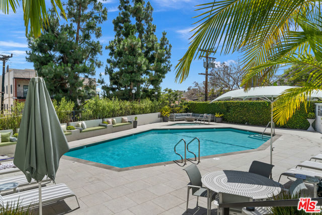 8787 Shoreham Drive, West Hollywood CA: https://media.crmls.org/mediaz/07570b08-e78f-41ca-ae6f-5b934f1948df.jpg