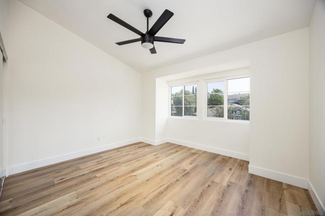 17636 Azucar Way, San Diego CA: https://media.crmls.org/mediaz/07571080-e9a9-47a9-92b8-aa93601c807e.jpg