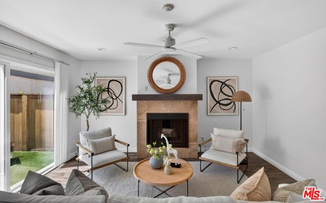 2120 Dufour Avenue, Redondo Beach, California 90278, 2 Bedrooms Bedrooms, 0 ,2 BathroomsBathrooms,Residential,For Sale,Dufour,0,26864931
