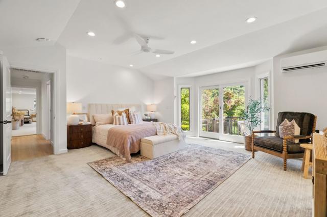 15651 Kennedy Road, Los Gatos CA: https://media.crmls.org/mediaz/07571b51-1681-478d-a5fc-e2f94dafe3bf.jpg