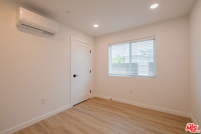 2107 Pullman Lane, Redondo Beach, California 90278, 0 ,Residential Income,For Sale,Pullman,0,26841337 2107 Pullman Lane, Redondo Beach, California 90278, 0 ,Residential Income,For Sale,Pullman,0,26841337