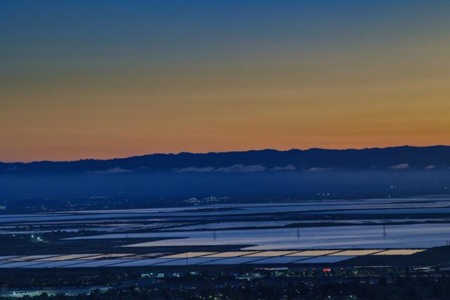 1339 Terra Vista Court, Milpitas CA: https://media.crmls.org/mediaz/07572913-ad8c-4e9e-8615-ef1e5608851e.jpg