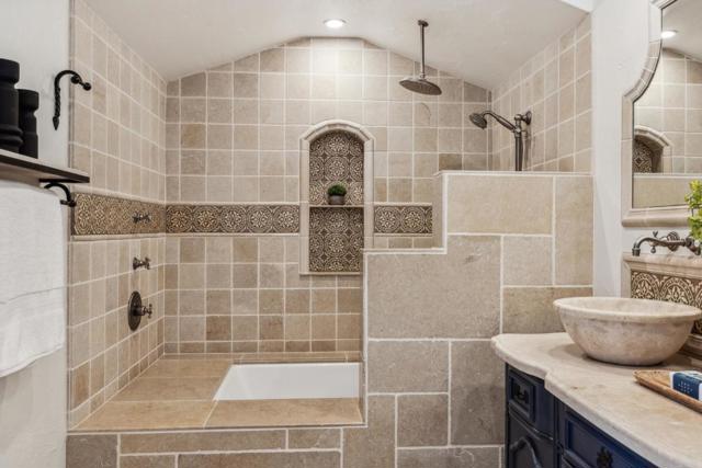 24410 S San Luis Avenue, Carmel CA: https://media.crmls.org/mediaz/0757365f-a81f-4749-bfd8-ac2332a5e385.jpg