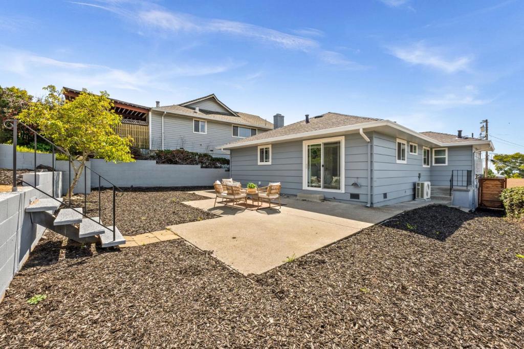 07573Ebd 5B4D 4Db8 9D0D C0Baa95Bbbe5 2046 Altamont Road, San Leandro, Ca 94578 &Lt;Span Style='BackgroundColor:transparent;Padding:0Px;'&Gt; &Lt;Small&Gt; &Lt;I&Gt; &Lt;/I&Gt; &Lt;/Small&Gt;&Lt;/Span&Gt;