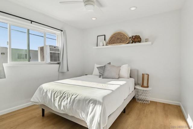 4851 Narragansett Ave, San Diego CA: https://media.crmls.org/mediaz/07575298-4b70-4e0a-ab6c-739f3b474e13.jpg