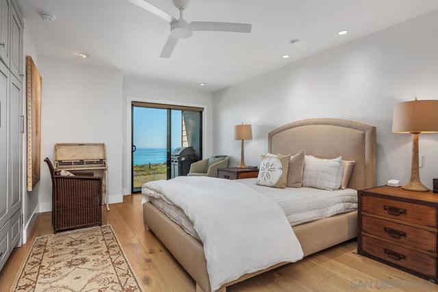 Image 15 of 41 For 205 S Helix Ave #65 65