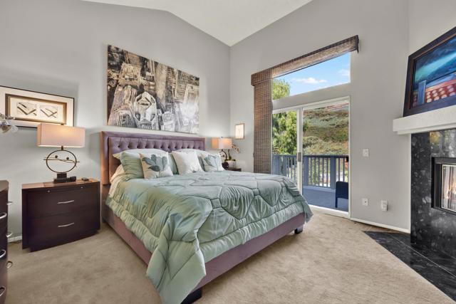 Detail Gallery Image 30 of 69 For 5071 Nighthawk Way, Oceanside,  CA 92056 - 3 Beds | 2/1 Baths