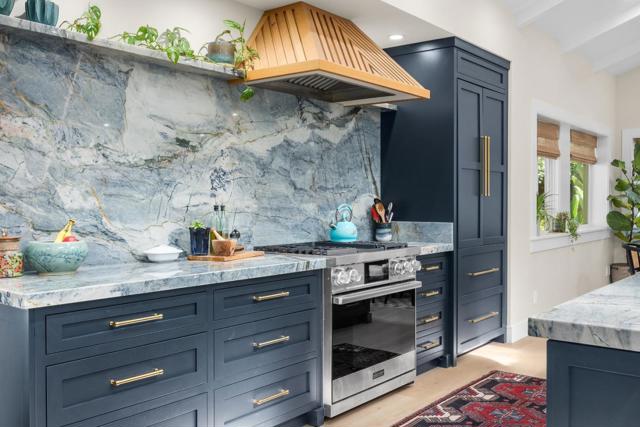 101 Endlich Drive, Santa Cruz CA: https://media.crmls.org/mediaz/075791df-845b-4b6c-a2a0-bbe160145074.jpg