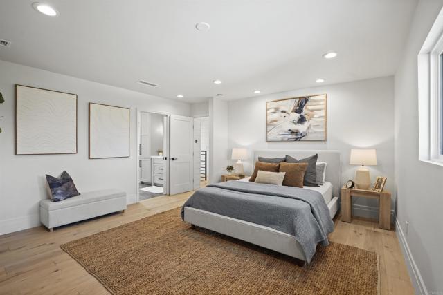 24611 Spadra Ln, Mission Viejo CA: https://media.crmls.org/mediaz/0757ac0b-c612-4667-a1d3-16afec06d741.jpg