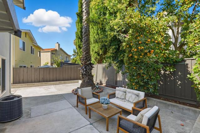 1273 Briarberry Court, San Jose CA: https://media.crmls.org/mediaz/0757b03f-3c1e-4975-8cbd-b5f40295c9c8.jpg