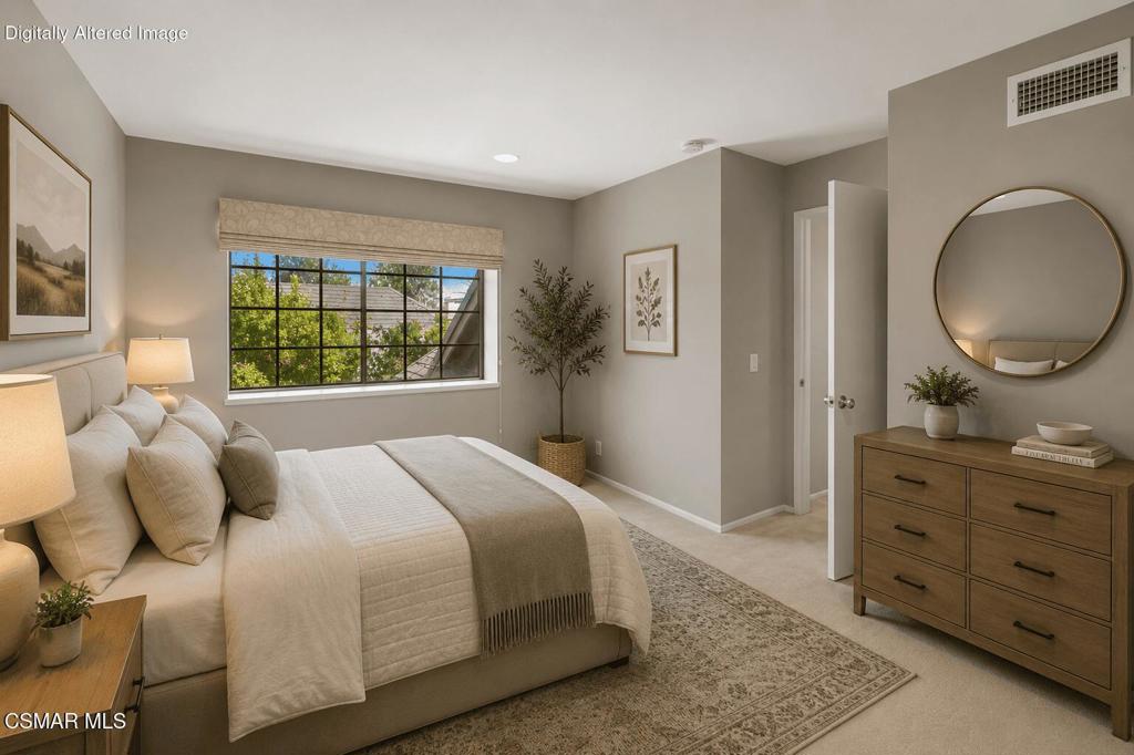 MLS #226003508 image #29