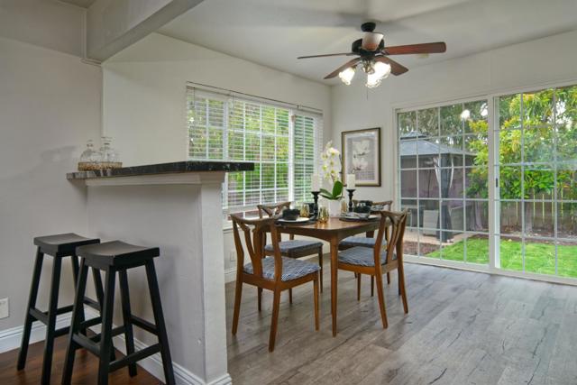 523 Bluefield Court, San Jose CA: https://media.crmls.org/mediaz/0757bd1c-5bd6-4c81-b602-f2d41d5ba2af.jpg