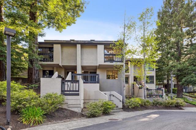 2327 Ticonderoga Drive, San Mateo CA: https://media.crmls.org/mediaz/0757c759-aa2a-43da-8928-84361183b68d.jpg