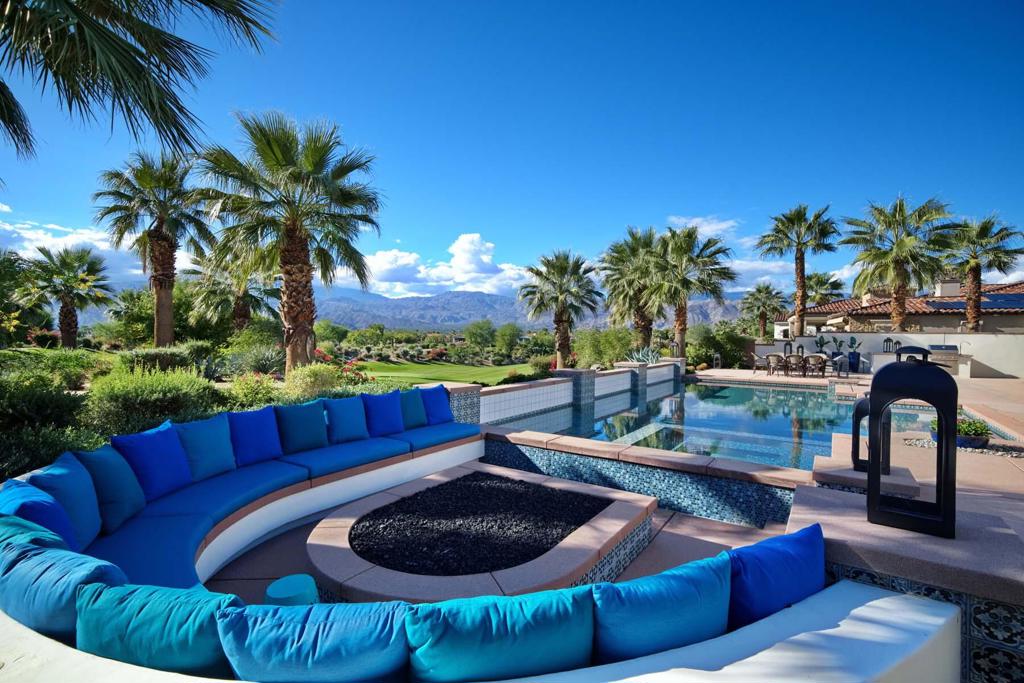 MLS #219139198DA image #29