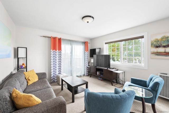 1971 Ebers Street, San Diego CA: https://media.crmls.org/mediaz/0757de79-abf1-4890-bd26-5e17fd2e973b.jpg