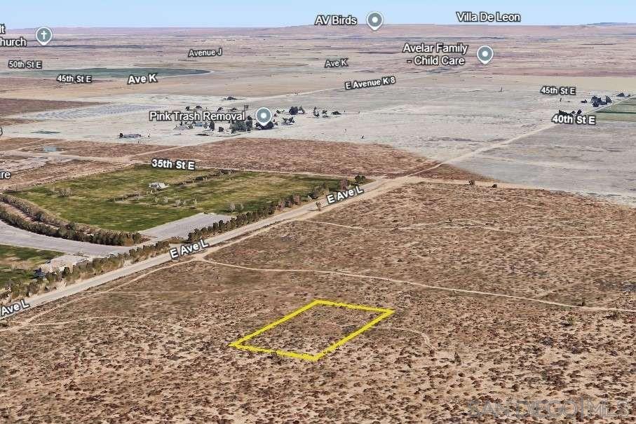 MLS #250036170SD image #32