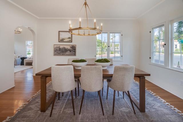 4597 Vista St, San Diego CA: https://media.crmls.org/mediaz/0757f43b-898e-4e1c-a8ff-356d59d06f19.jpg