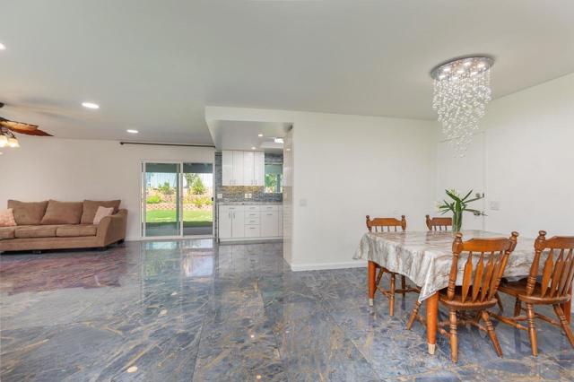 12274 Gay Rio Dr, Lakeside CA: https://media.crmls.org/mediaz/0757f4ba-efec-4751-b5f1-2ef036206fc4.jpg