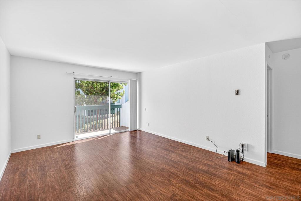 4060 Huerfano Ave - photo 6