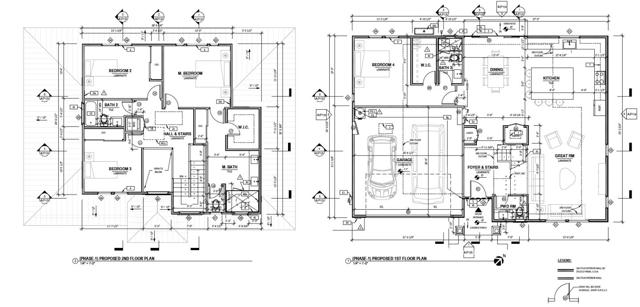 0 Redwood Avenue, Redwood City CA: https://media.crmls.org/mediaz/075835c9-cbb6-43b8-a185-2a51059e0c52.jpg