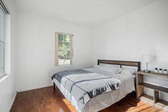 Image 11 of 25 For 1040 Indiangrass Drive