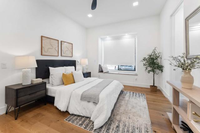 13197 Berwick Street, Saratoga CA: https://media.crmls.org/mediaz/0758a2c3-ee37-4d50-ba8c-8bbf5810e37a.jpg