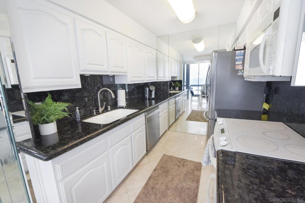 MLS #250020660SD img 8