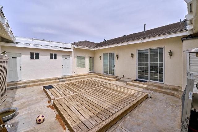 Detail Gallery Image 70 of 71 For 13088 Sunset Dr, Lucerne Valley,  CA 92356 - 4 Beds | 3 Baths