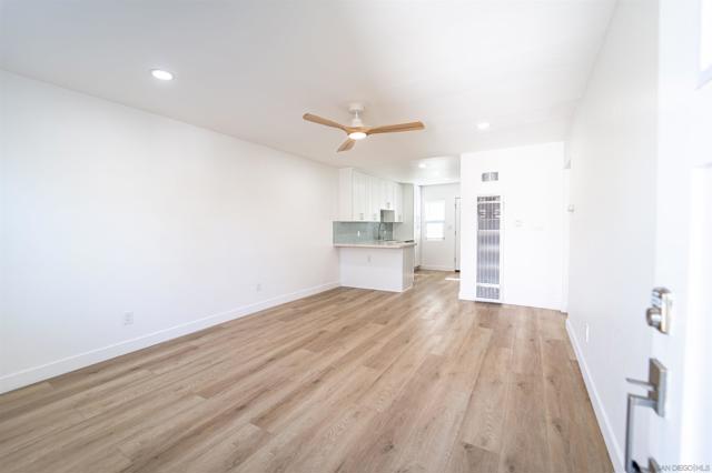 2073 79 Reed Ave, San Diego CA: https://media.crmls.org/mediaz/0758d010-dd2e-4f30-8944-b5273448baee.jpg